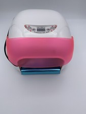 36W UV Gel Nagel Lampe