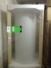 Junkers Warmwasserspeicher Storacell SK 160-5 ZB 87185430 Speicher