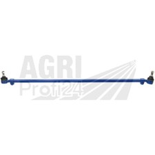 Lenkschubstange für Ford &