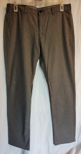 Neal hose blau - neal, gr