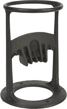 Kindling Cracker Klassisch der