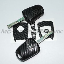 2O_Schlüssel-Dekor Aufkleber