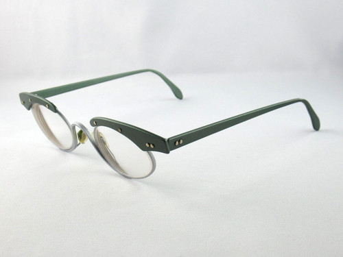 Theo belgien vintage pro - theo,