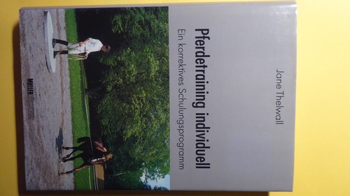 Buch pferdetraining - buch, :pferdetraining