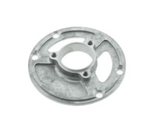 Statorträgerplatte Powerdynamo passend für BK AWO ES TS 250