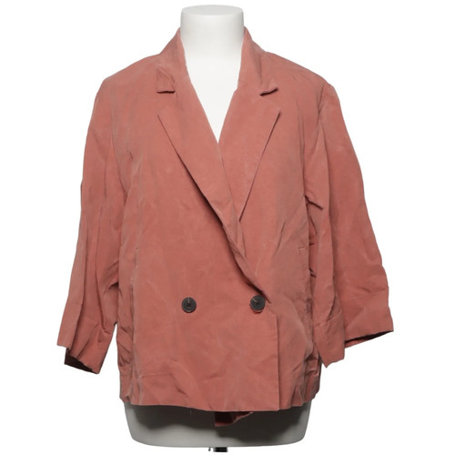 Zara blazer größe l - blazer,,