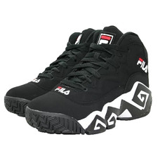 Fila fhe102001 - fhe102001, mb