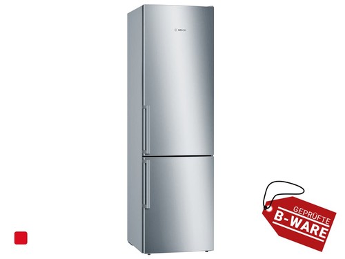 Bosch kge398ibp - bosch,