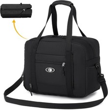 BAGZY Handgepäck 40x30x20