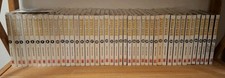 Berserk manga band 42 - berserk,