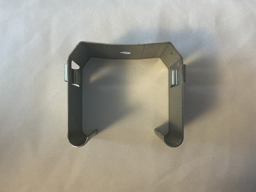 Ikea ersatzteile 124402 - ikea, #124402