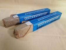 Märklin H0 4063 - Italienischer D-Zugwagen der FS - 2x Verfügbar