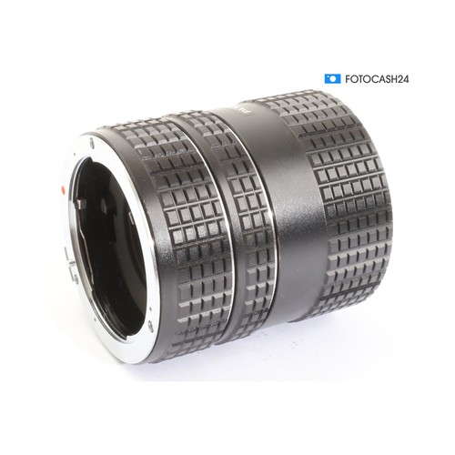 Panagor extension tube 20 - extension,