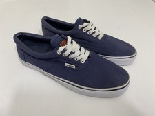 Vision Street Wear Skateschuhe