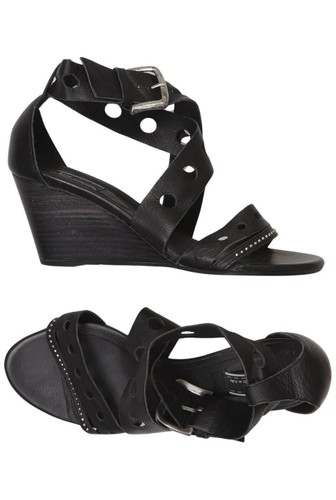 Vic matie sandalen damen - vic,