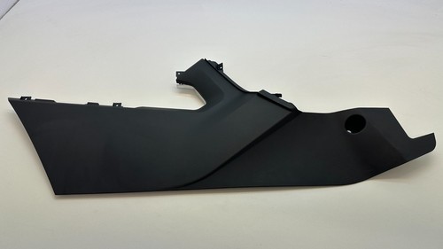 Mittelkonsole verkleidung - mittelkonsole,