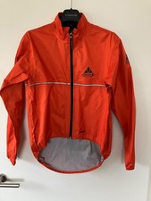 Vaude Damen Rad-Regen-Jacke