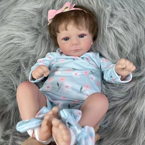 Zoll real life - life, baby