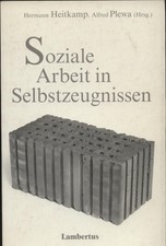 Soziale Arbeit in