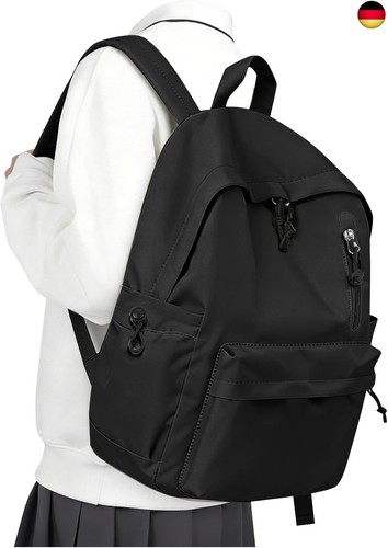Schulrucksack mädchen - schulrucksack,