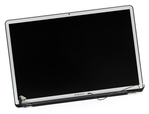 Macbook pro a1297 2010 - macbook,
