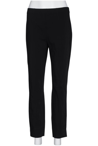 Seductive stoffhose damen hose - seductive,