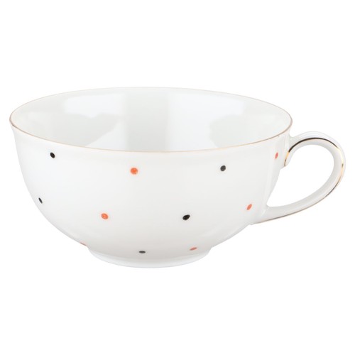 Teetasse arzberg form - arzberg,