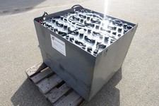 Staplerbatterie 48V 6PzS750 Ah