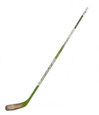 Vancouver Eishockeyschläger