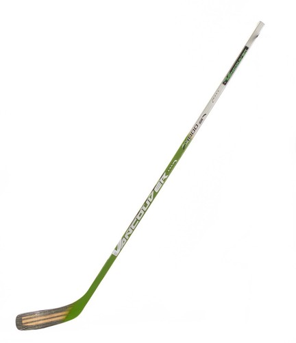 Vancouver eishockeyschläger - vancouver,