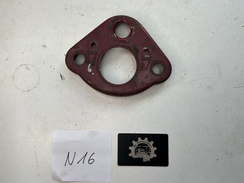 Dkw hobby armaturenbrett - hobby,