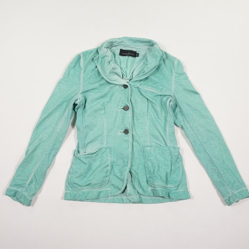 Liebeskind damen blazer - damen, 40