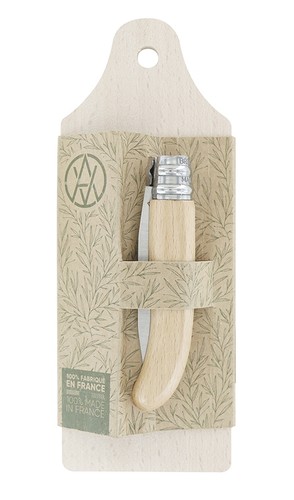 Verdier picknick set - verdier,