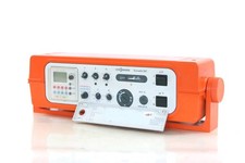 Viessmann trimatik - viessmann,