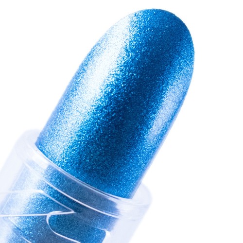 Grimas lipstick metallic - lipstick, 7-03