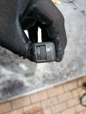 Opel Astra G & Zafira A