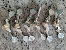 Laborbedarf, Werkstatt