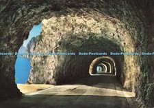 D252820 Lago di Garda