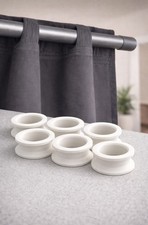 IKEA Räcka passende