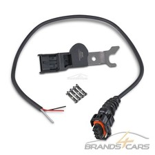 ATEC NOCKENWELLENSENSOR