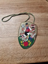 Karneval Orden 1. FC Köln von