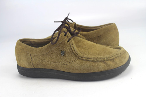 Dansko damen komfort - gr.39,