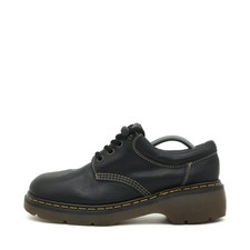 Dr. Martens Damen 9846
