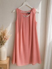 Damen Cocktail/Ball