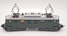 Trix Express H0 E-Lok