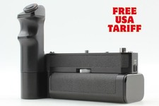 [ Exc + 5 mit Akkupack FN ]