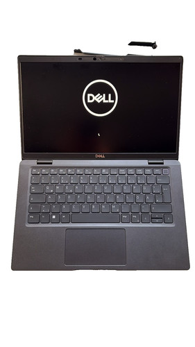 Dell latitude 7320 notebook - latitude,