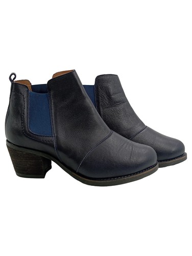 Shoe damen chelsea boots - shoe,