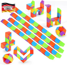 Mitgebsel Kindergeburtstag 24