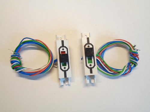 Flm piccolo 6901 - piccolo,